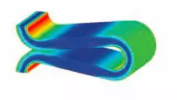 ANSYS Workbench 机械和电气仿真分析的图2